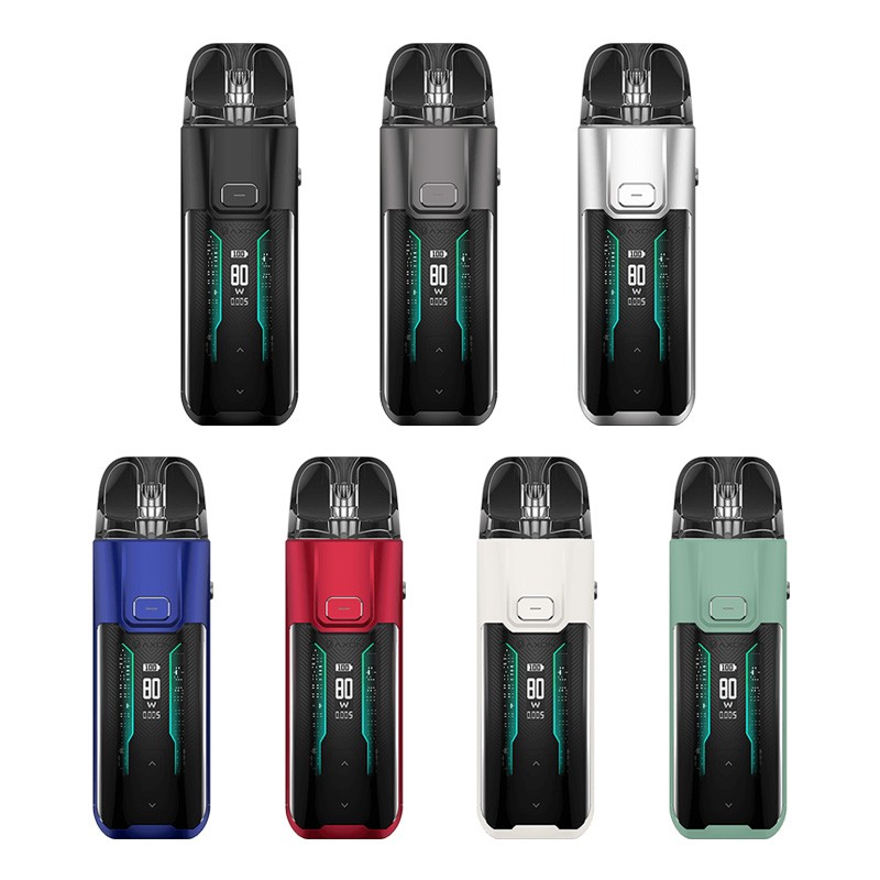 vaporesso luxe xr max kit near me